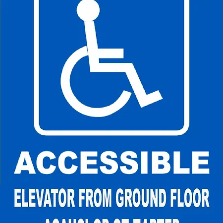 Premium Lazur - Sea Garden - Location 5 Min To The 公寓 布尔加斯