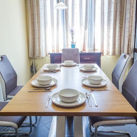 Premium Lazur - Sea Garden - Location 5 Min To The 布尔加斯