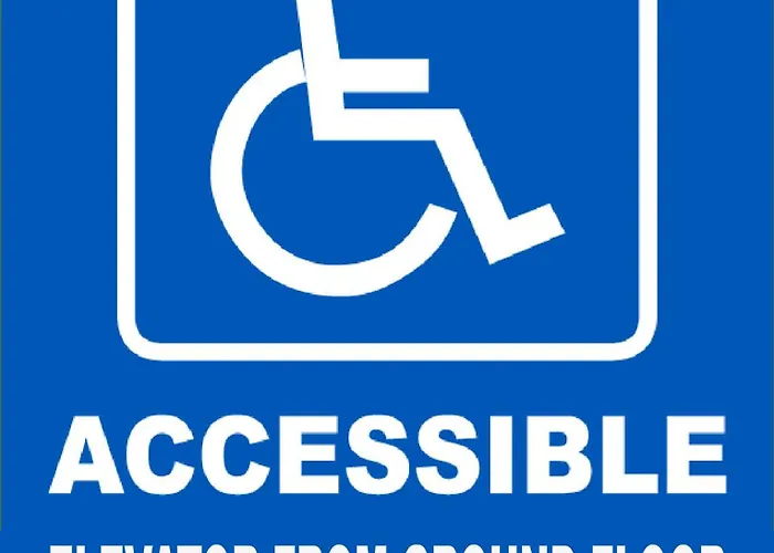 Premium Lazur - Sea Garden - Location 5 Min To The Lägenhet Burgas