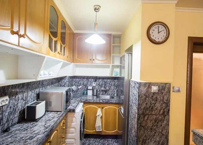 Апартаменты Premium Lazur - Sea Garden - Location 5 Min To The