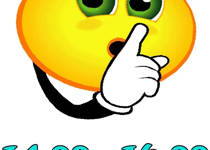 Апартаменты Premium Lazur - Sea Garden - Location 5 Min To The