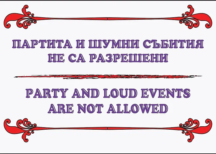 Premium Lazur - Sea Garden - Location 5 Min To The Апартаменты