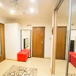 Premium Lazur - Sea Garden - Location 5 Min To The Apartament