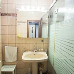 Premium Lazur - Sea Garden - Location 5 Min To The Apartament *