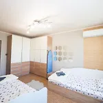 Premium Lazur - Sea Garden - Location 5 Min To The Apartament Burgas