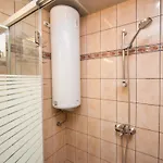 Apartament Premium Lazur - Sea Garden - Location 5 Min To The