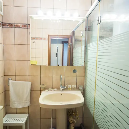Premium Lazur - Sea Garden - Location 5 Min To The Apartment *