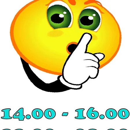 Apartment Premium Lazur - Sea Garden - Location 5 Min To The