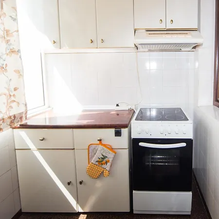 Premium Lazur - Sea Garden - Location 5 Min To The Apartment