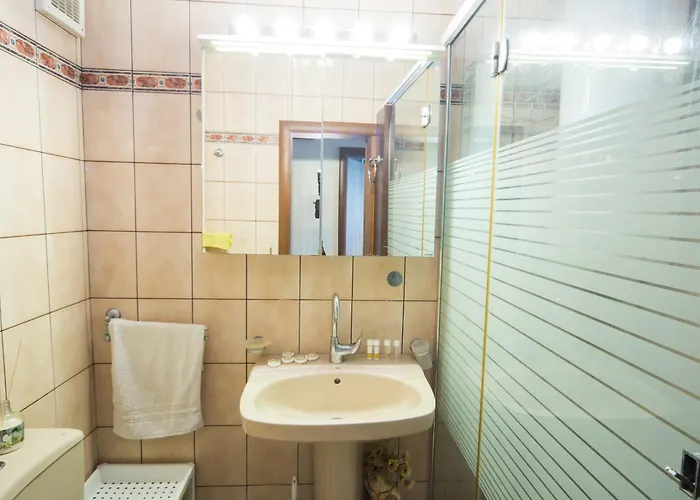 Premium Lazur - Sea Garden - Location 5 Min To The Appartement *