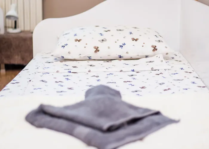 Premium Lazur - Sea Garden - Location 5 Min To The Διαμέρισμα Μπουργκάς